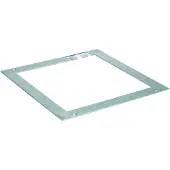 Schneider Electric Montageplade for UFB-700