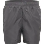 Nike 5´´ Volley Essential Lap Badebukse