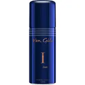 Van Gils I Dare Deodorant Spray 150 ml