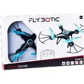 Flybotic SILVERLIT stuntdrone 84841