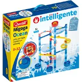 Quercetti BALLBANE MIGOGA OCEAN