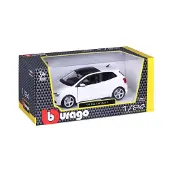 Bburago 1:24 Collezione, assort.