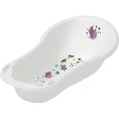 Keeeper Hippo Babybadekar 100x51x29cm