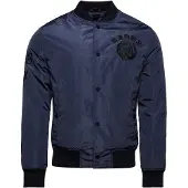 Superdry Blamore Collegiate Bomberjakke