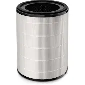 Philips NanoProtect Series 3 FY3430/30