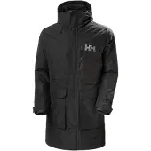 Helly Hansen Rigging Frakk