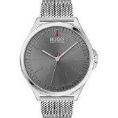 HUGO 1530135 5 Atm 43 Mm Klokke
