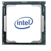 Intel Core i5 10600K - 4.1 GHz - 6-core - 12 tråder - 12 MB cache - LGA1200 Socket - Boks (uten kjøler)