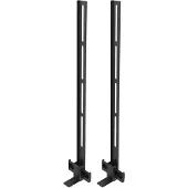 Multibrackets M Pro Series Soundbar Holder 5 kg