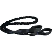Nike Accessories Resistance Band Heavy Motstandsbånd