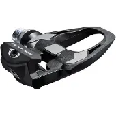 Shimano Dura Ace R9100 Spd-sl Sykkelpedaler
