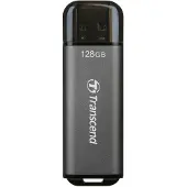 Transcend Jetflash 920 Tlc 128gb Usb 3.2 Gen1 Minnepinne
