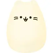 INNOGIO Giokitty Mini Lampe