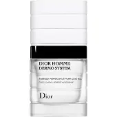 Dior Homme Dermo System Pore Control Perfecting Essence 50 ml