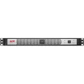 APC Smart Sc Scl500rmi1unc Ups