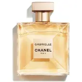 Chanel Gabrielle 100ml Parfyme