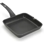 BRA Efficient A271328 28 Cm Grillpanne