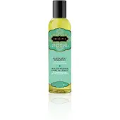 Dreamlove Kamasutra massasjeolje SOARING SPIRIT: 59 ml