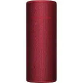 Ultimate Ears MEGABOOM 3 - Høyttaler - for bærbar bruk - trådløs - Bluetooth - solnedgang