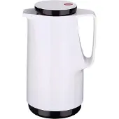 Rotpunkt Termokande 760 1 ltr Hvid,stk
