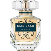 Elie Saab Le Parfum Royal 90ml Eau De Parfum