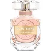 Elie Saab Le Essentiel 90ml Vapo Parfymevann
