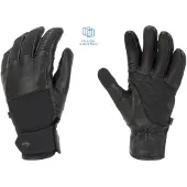 Sealskinz Walcott Hansker