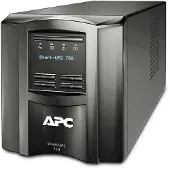 Schneider Electric Smt750ic Smart Ups