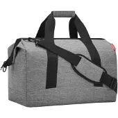 Reisenthel Allrounder L Veske