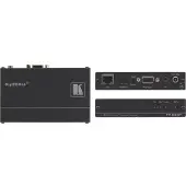 Kramer Tp-580t Uhd Hdmi Bidirectional Kabel