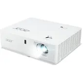 Acer PL6610T - DLP-projektor - laserdiode - 5500 ANSI lumen - WUXGA (1920 x 1200) - 16:10 - 1080p - LAN