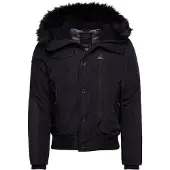 Superdry Chinook Rescue Bomberjakke