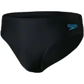 Speedo Tech Panel 7 Cm Badetrusser