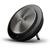 Jabra Link 370 Mottaker