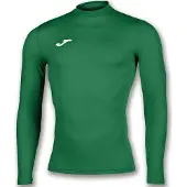 Joma Brama Academy Langarmet Baselag