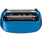 Braun Accessories CoolTech 40B