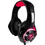 Trust Gxt 313 Gaming-headset