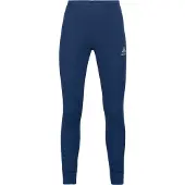 Odlo Active Warm Eco Leggings