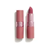 Gosh Luxury Rose Lips 3.5 g - 004 Enjoy