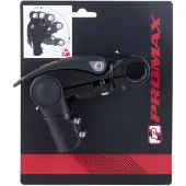 Promax A-head Handle 25.4 Mm Justerbar Stamme