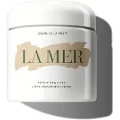La Mer Creme De Moisturizing Cream 500ml