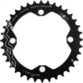 Miche Xm Tt Mtb 4b 104bcd Kjettingring