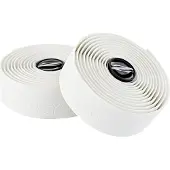 Zipp Hanlebar Smooth Course Styretape