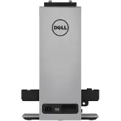 Dell Oss21 Skjermstativ