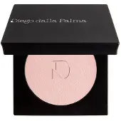 Diego Dalla Palma Milano Satin Pearl øyenskygge 154