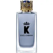 Dolce&Gabbana K EDT 150ml