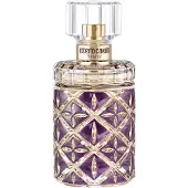 Roberto Cavalli Florence Edp 75ml
