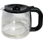 Electrolux kanne, med, kåpa 4055342689