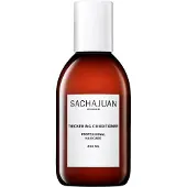 Sachajuan Thickening Conditioner 250 ml