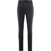 Salsa Jeans Diva Slim Slimming Jeans
